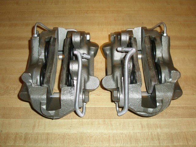 KH CALIPERS Oct. 2023 VC Breathers 004 (Small).JPG