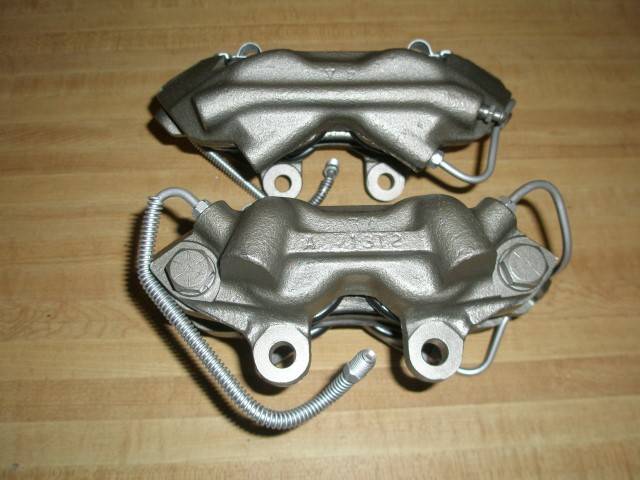 KH CALIPERS OCT.2023 VC Breathers 006 (Small).JPG