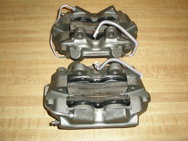 KH CALIPERS Oct. 2023 VC Breathers 008 (Small).JPG