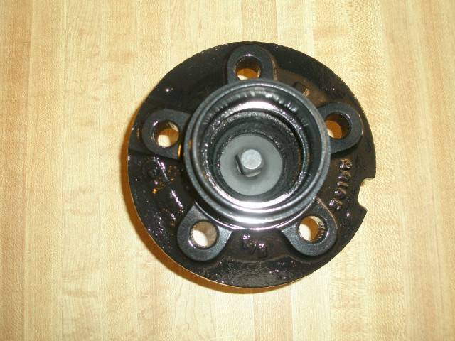 KH disc brake hub 65-72 001 (Small).JPG
