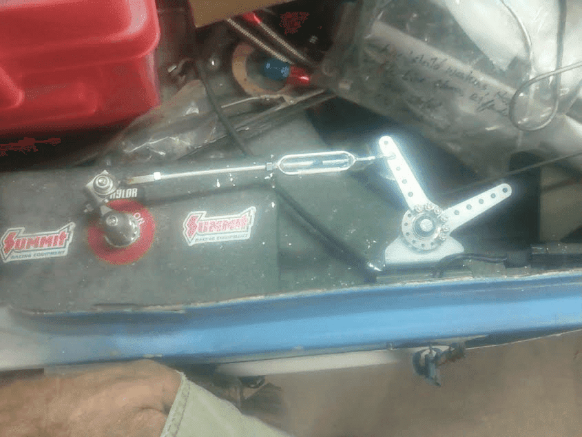 kill switch creation.png