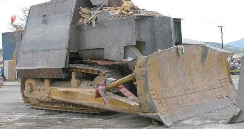 killdozer-featured.jpeg