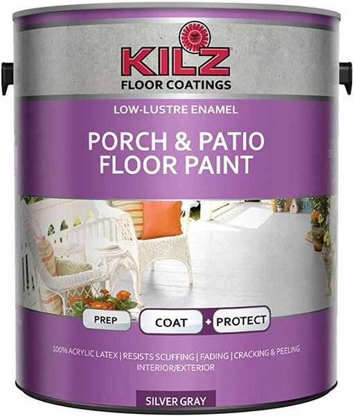 Kilz Porch Patio Paint- Latex Floor Paint.jpg