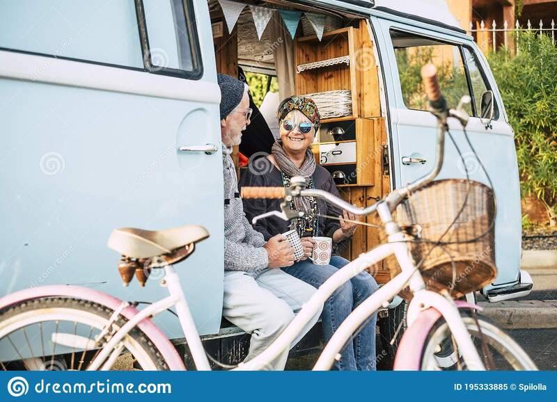 king-coffee-together-inside-old-van-bike-195333885.jpg