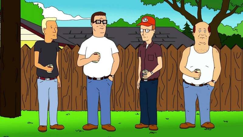 King of the Hill.jpg