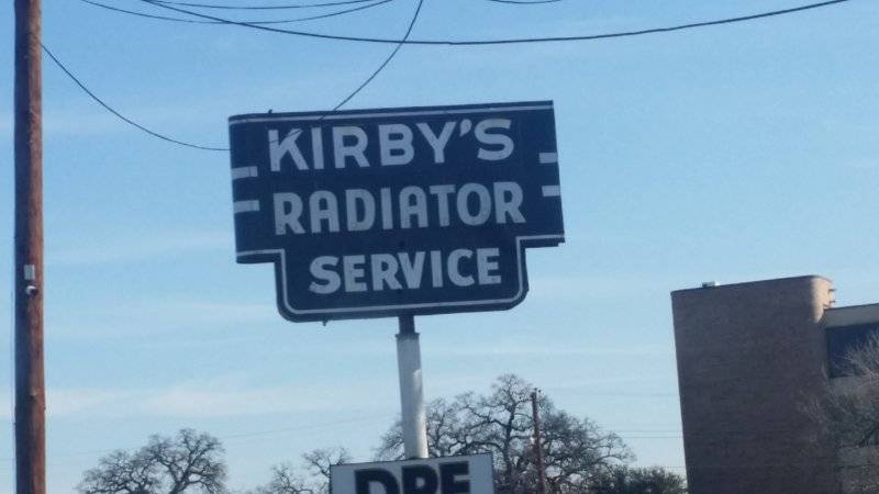 Kirbys Radiator 69'Cuda Unmothballed 12.6.19-3.jpg
