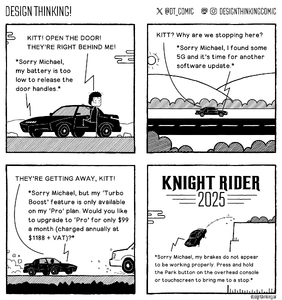 KnightRider2025.PNG