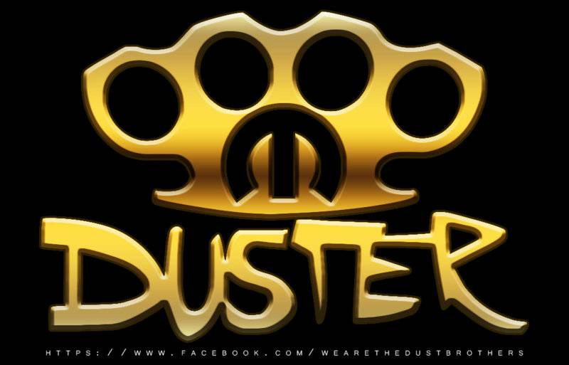 knuckle_duster_logo.jpg
