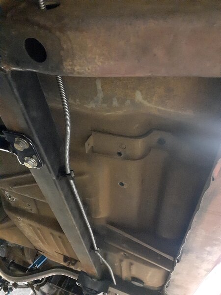 Krusty brake line 2.jpg