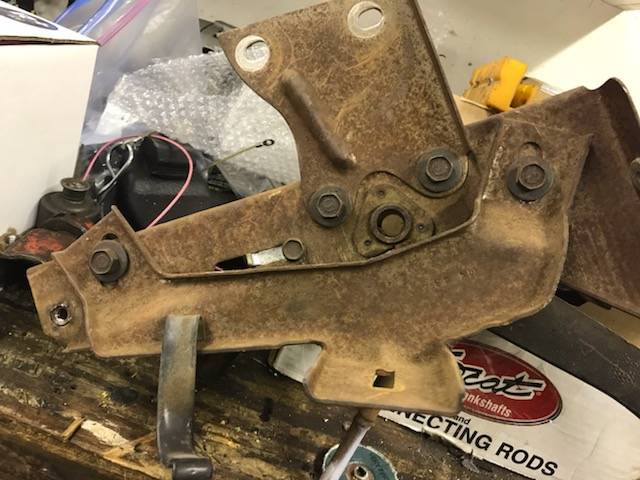Krusty brake pedal weight.jpg