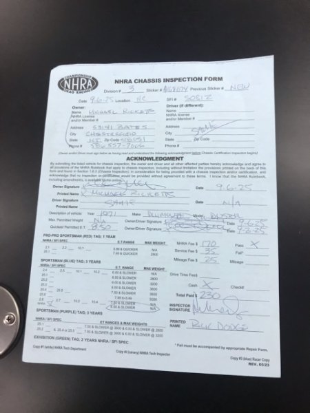 Krusty cert paper.jpg