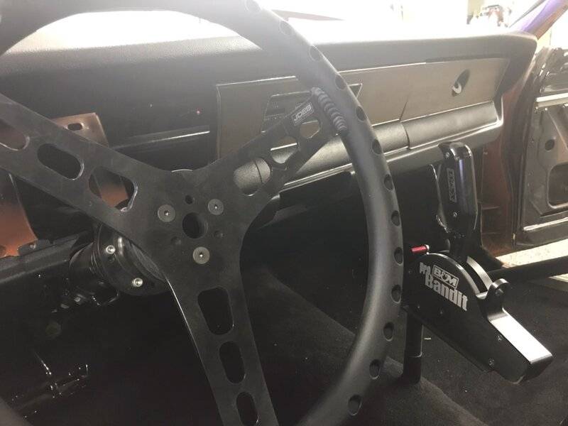 Krusty dash 5-11-23.jpg