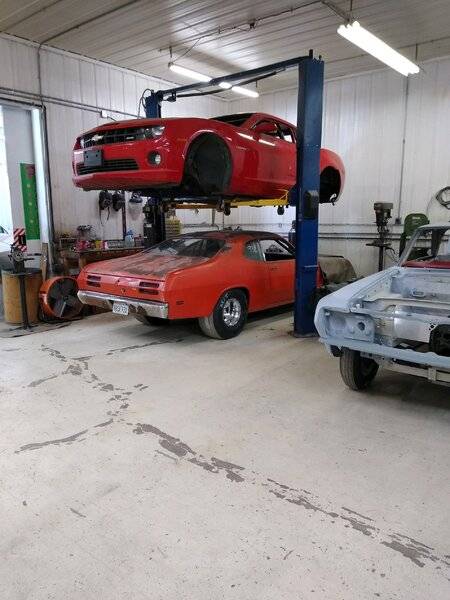 Krusty done 5-10-23.jpg