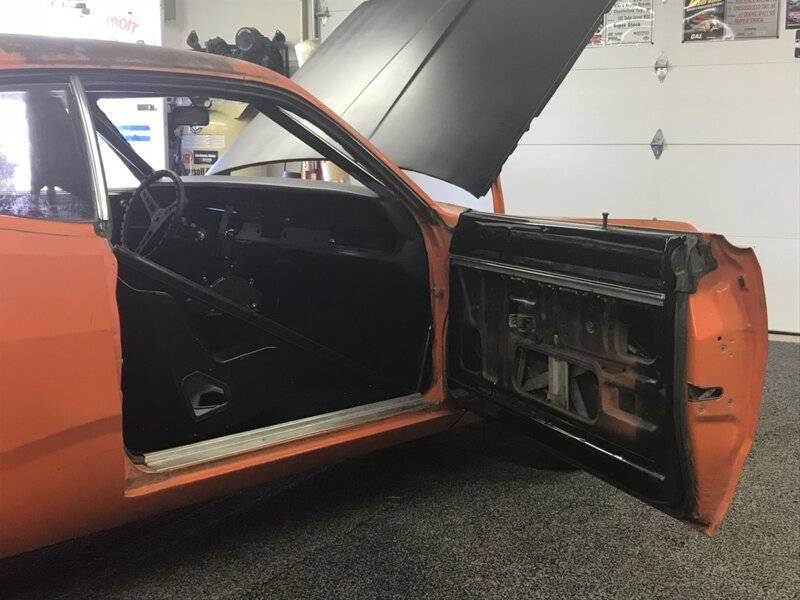 Krusty door open 5-11-23.jpg