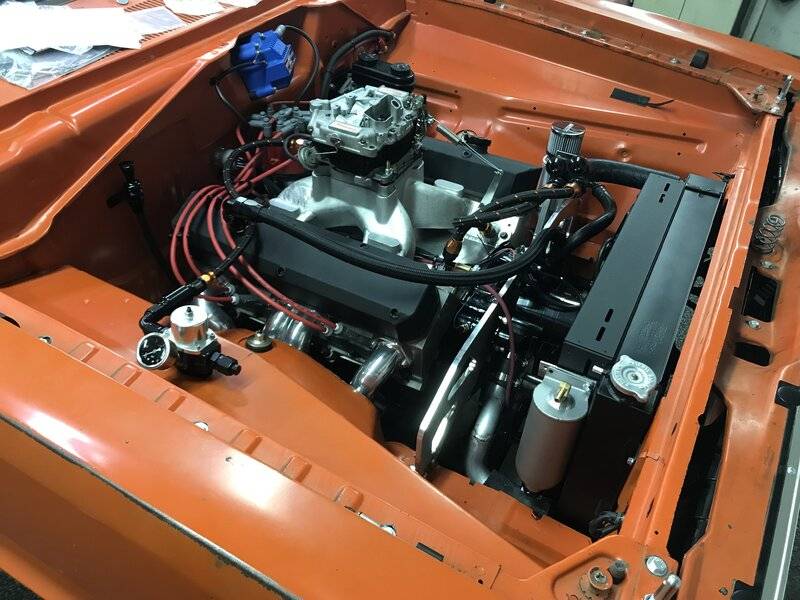 Krusty engine 7-31-25.jpg