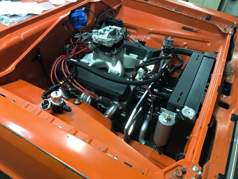 Krusty engine 7-31-25.jpg