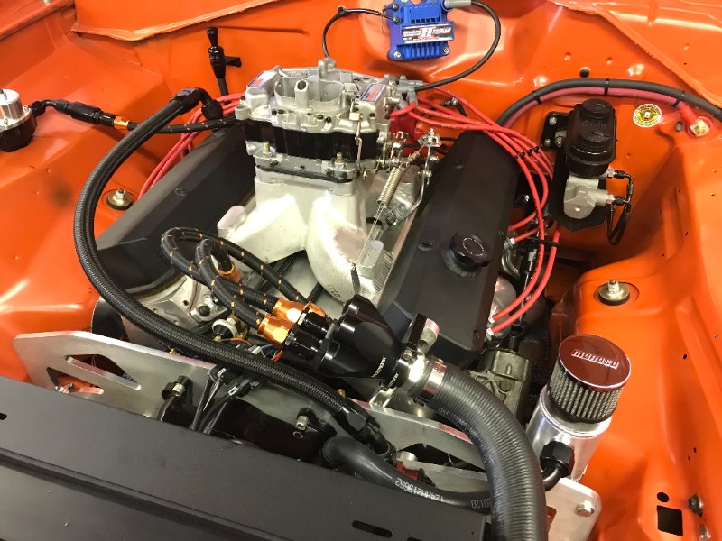 Krusty engine 9-14-25.jpg