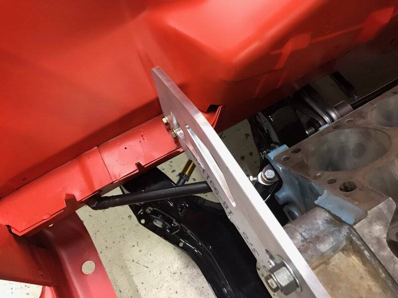 Krusty engine limiter above.jpg