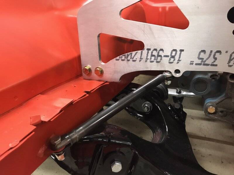 Krusty engine limiter.jpg