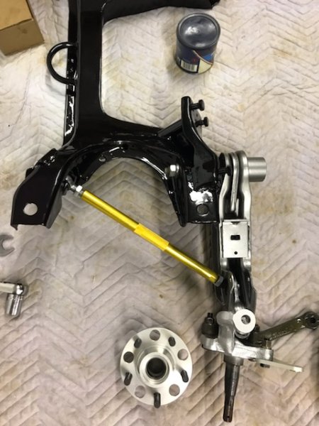 Krusty front-end mostly assembled.jpg