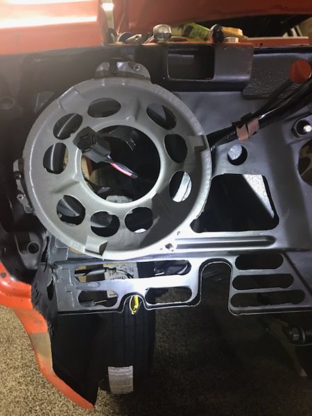 Krusty front holes 2.jpg