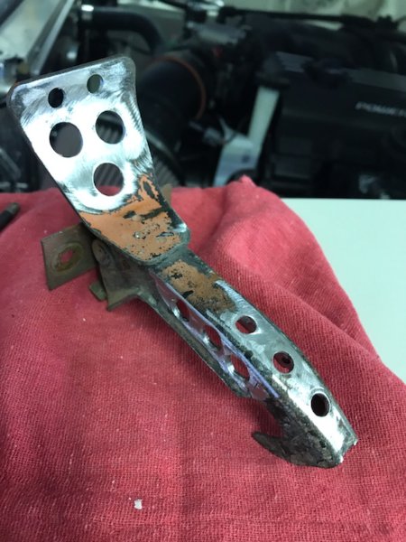 Krusty hood catch.jpg