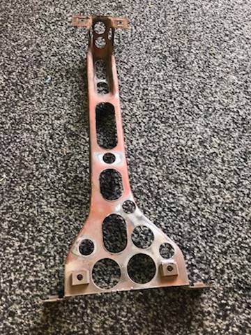 Krusty hood latch support 2.jpg