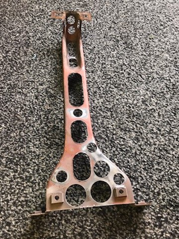 Krusty hood latch support 2.jpg