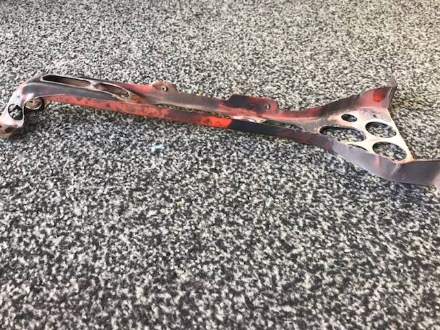 Krusty hood latch support 4.jpg