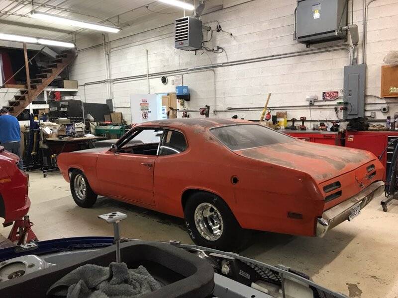 Krusty left side shop.jpg