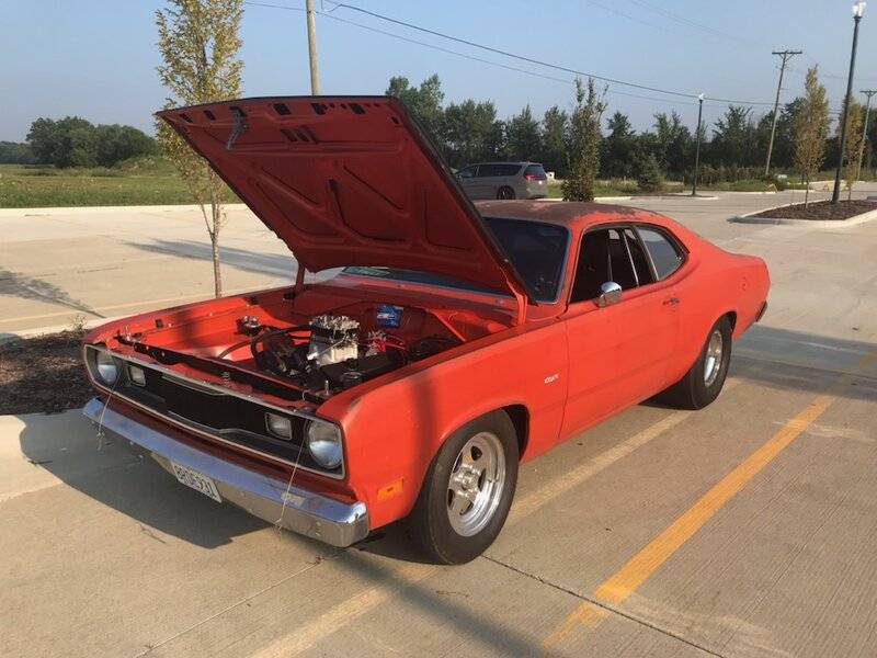 Krusty lft frt 3.jpg