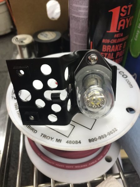 Krusty license light done.jpg