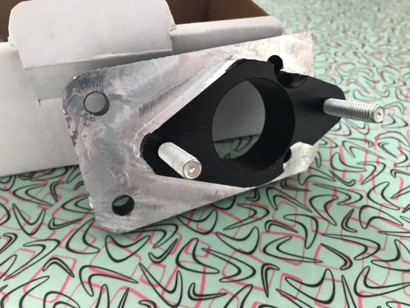 Krusty master adapter rough cut.jpg