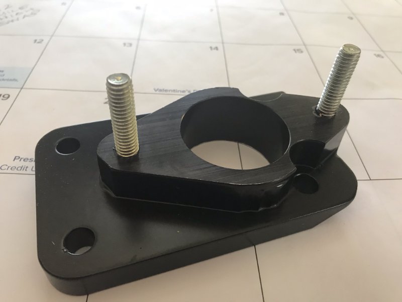 Krusty master adpt coated 2.jpg