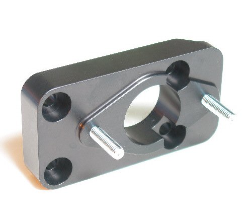 Krusty offset-adapter-master-cylinders.jpg