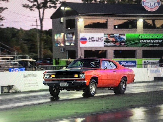 Krusty pass 3    2.jpg