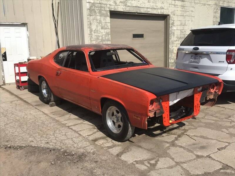 Krusty rt-frt AW 5-11-23.jpg