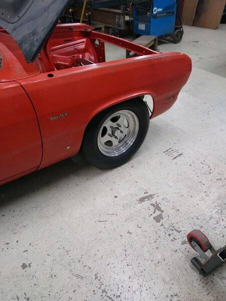 Krusty rt frt wheel.jpg