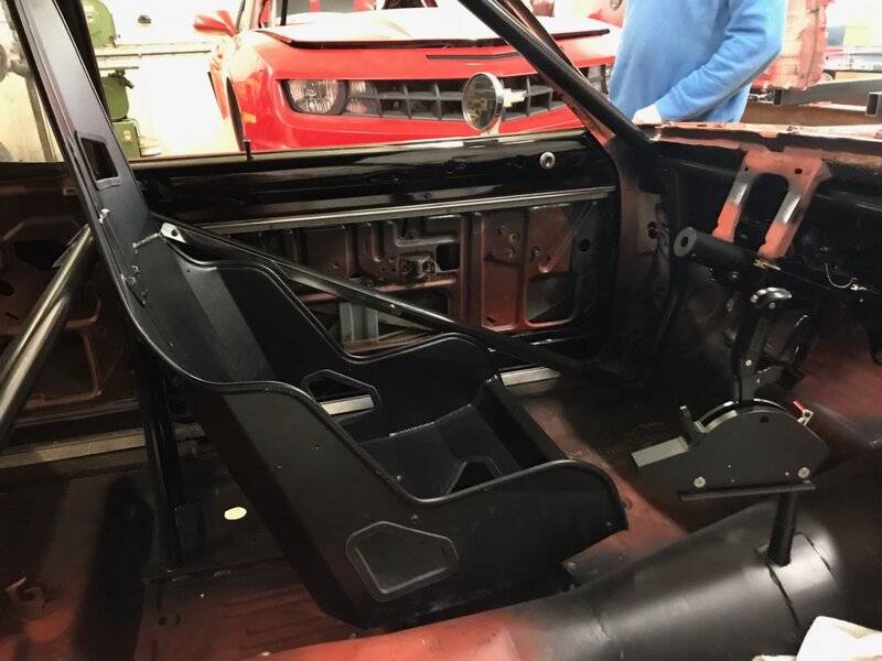 Krusty rt window shop closer.jpg