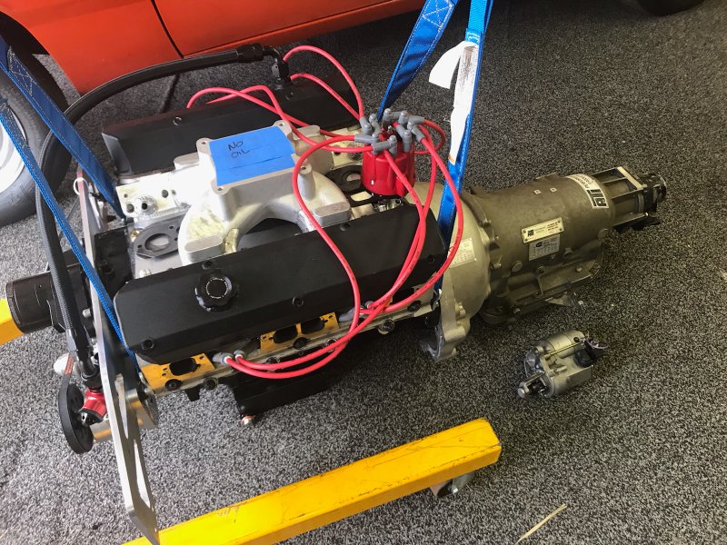 Krusty SBM and Turbo.jpg