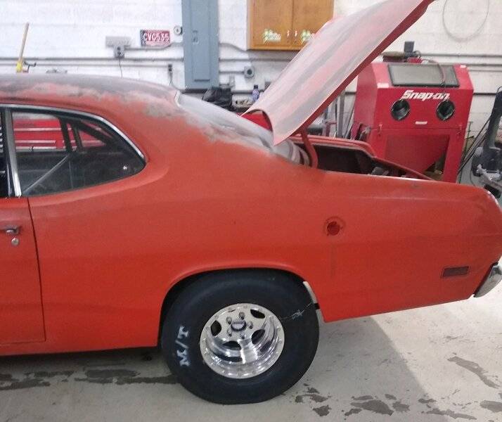 Krusty tire lft rr.jpg