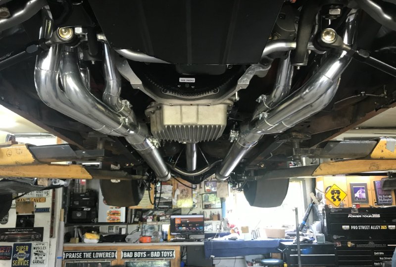 Krusty underside front Motofab.jpg