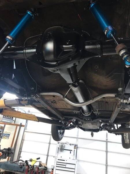 Krusty underside.jpg