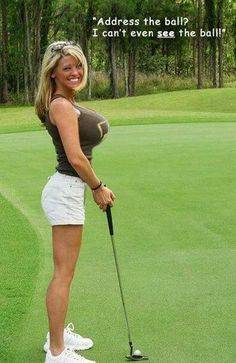 lady golfer.jpg