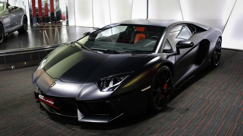 Lamborghini%2BAventador%2BFor%2BSale%2BDubai%2B3.jpg