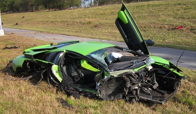 Lamborghini-Murcielago-LP640-Crash fatal.jpg