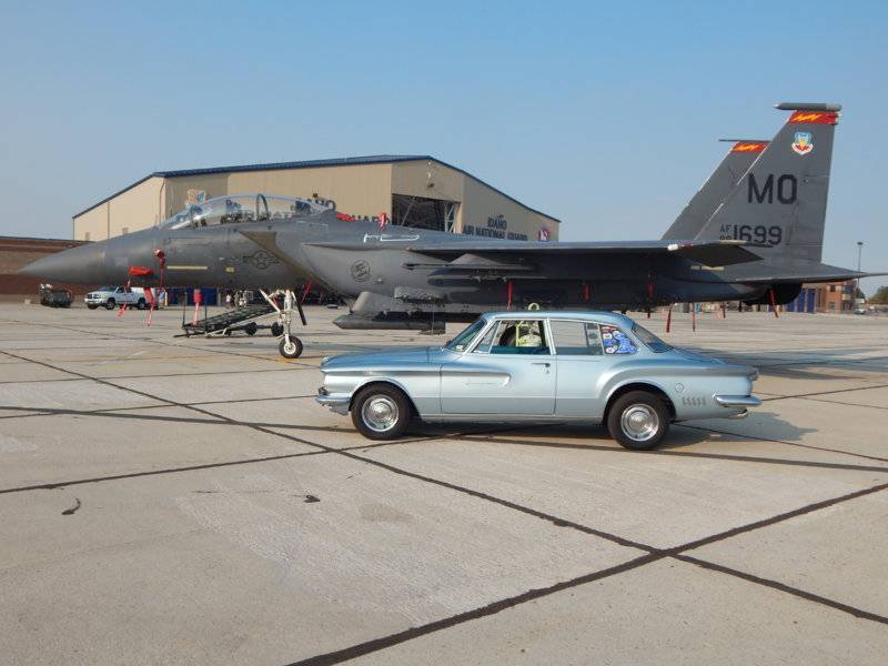 Lancer with F-15.jpg