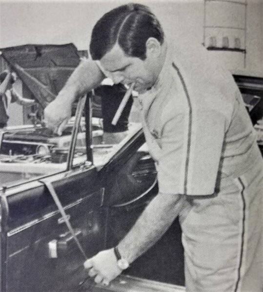 Landy door panel FABO.jpg