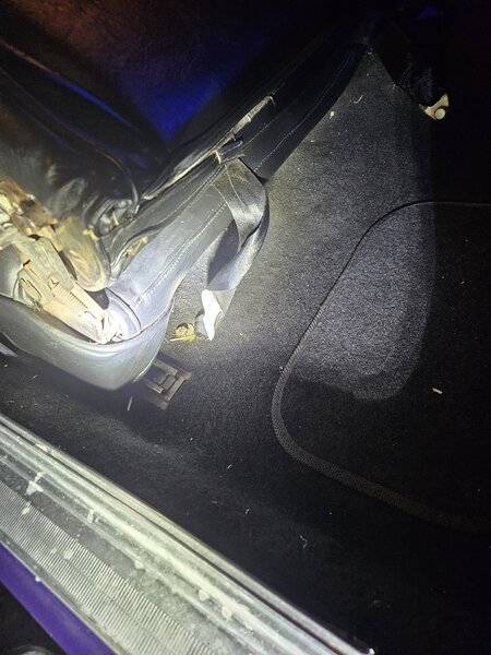 Lap belt mounting bolt.jpg