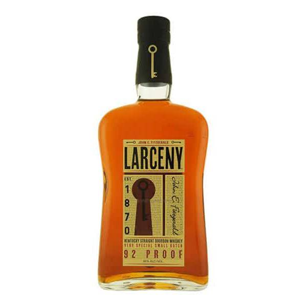 larceny-straight-bourbon-whiskey-kentucky_main-1.jpg